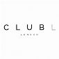 Club L London IE