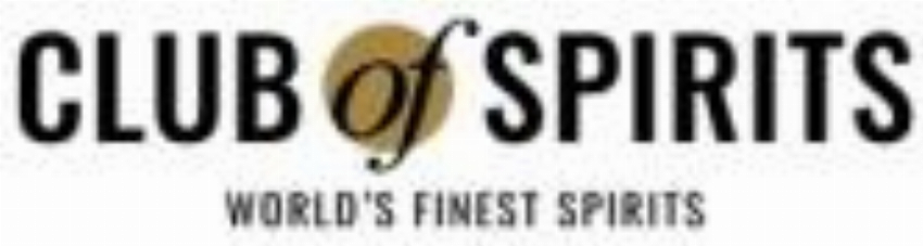 Club of Spirits