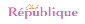Club R publique