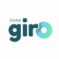 Clube Giro