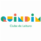 Clube Quindim
