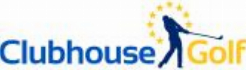CLUBHOUSE GOLF