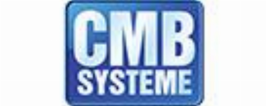 CMB-Systeme