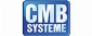 CMB-Systeme