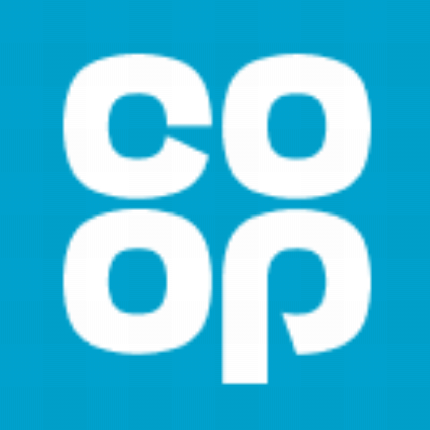 Co-op Food