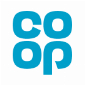 Co-op Life Insurance - re-opened
