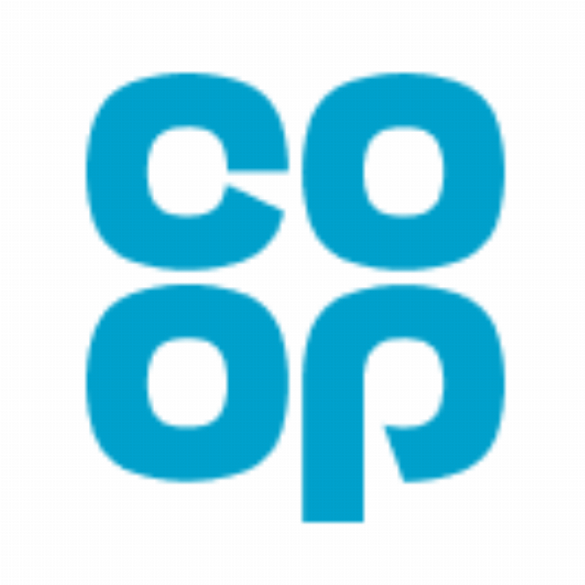 Co-op Travel Insurance