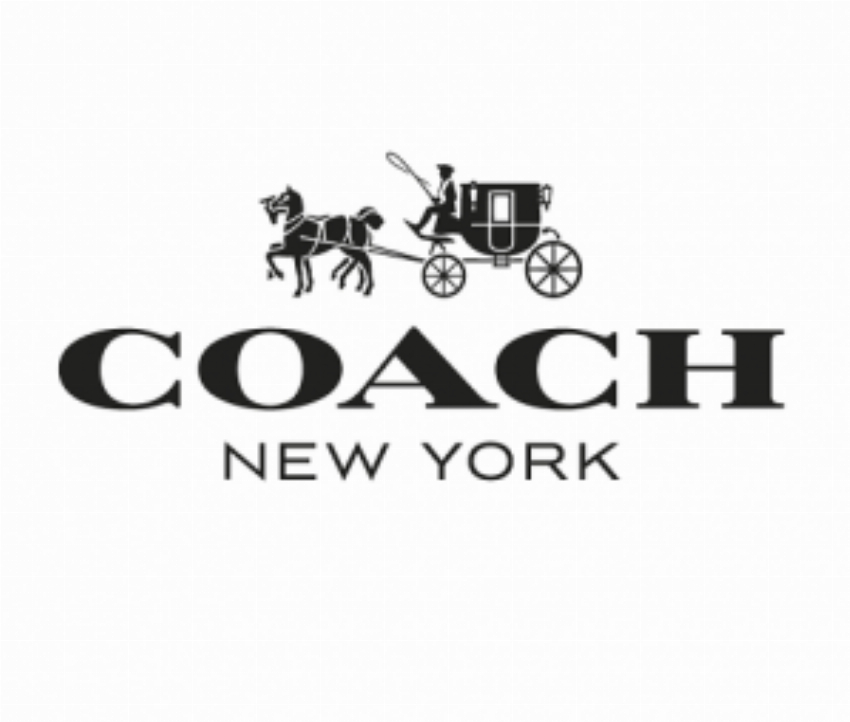 COACH