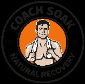 Coach Soak affiliate program