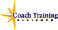 Coach Training Alliance