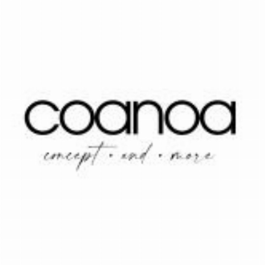 coanoa