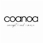 coanoa