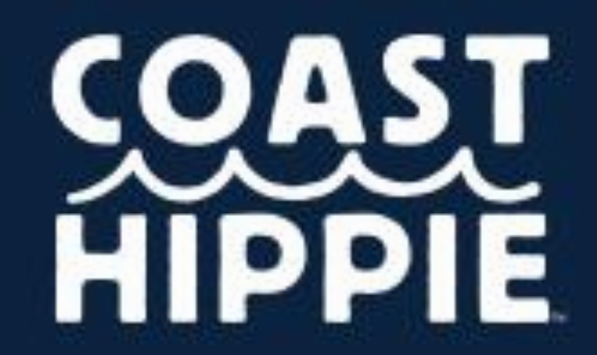 COAST HIPPIE