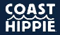 COAST HIPPIE