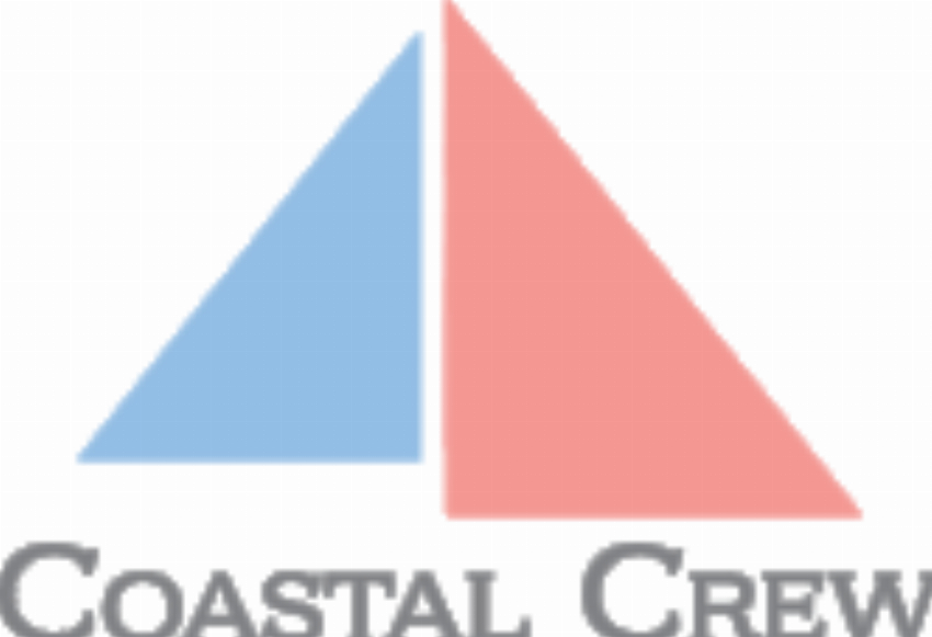 Coastal Crew