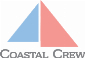 Coastal Crew