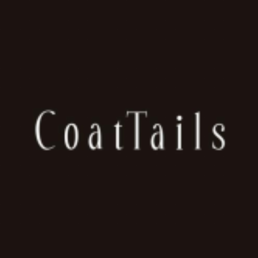 CoatTails