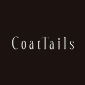 CoatTails