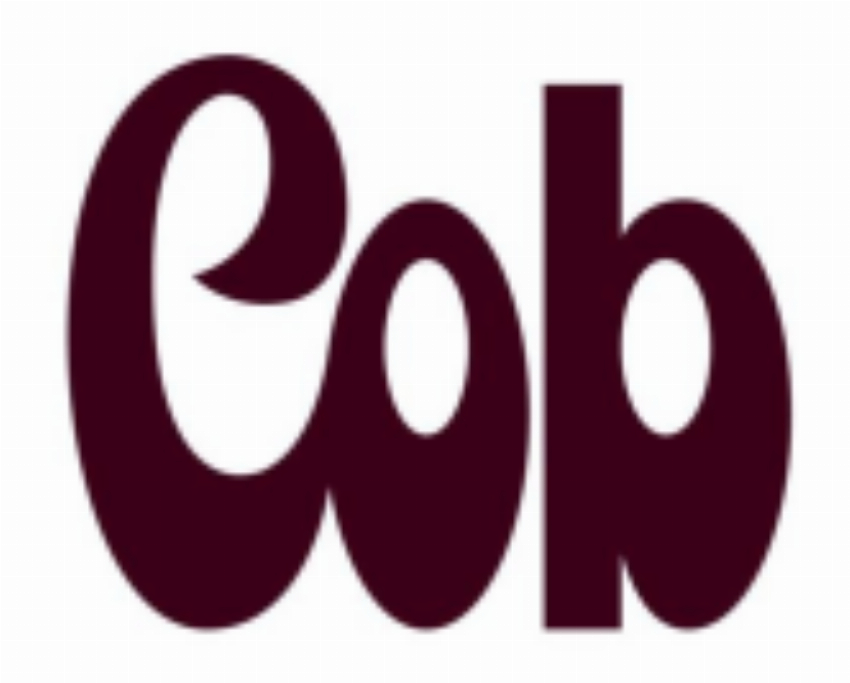 Cob Foods