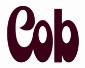 Cob Foods