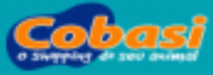 Cobasi