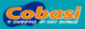 Cobasi