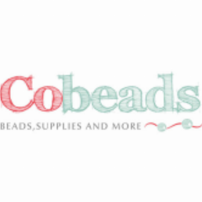 cobeads