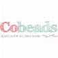 cobeads