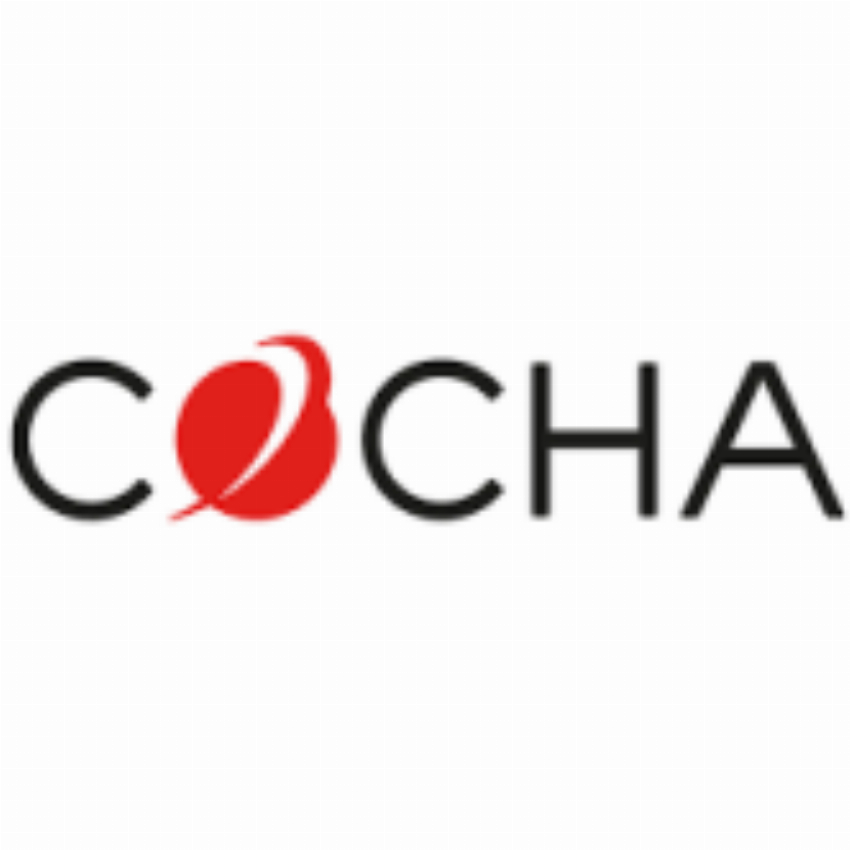 Cocha CL