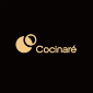 Cocinare Limited