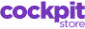 Cockpitstore