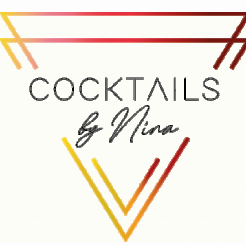 Cocktailsbynina