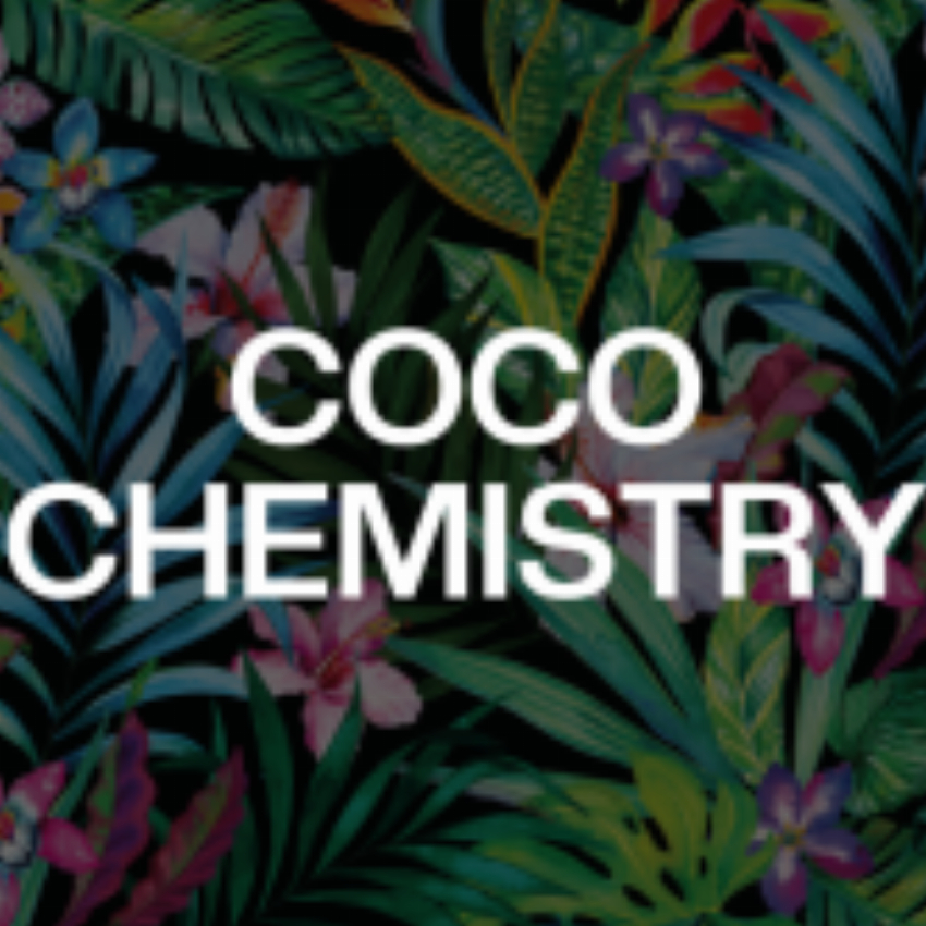 Coco Chemistry