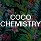 Coco Chemistry