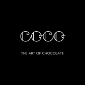 COCO Chocolatier