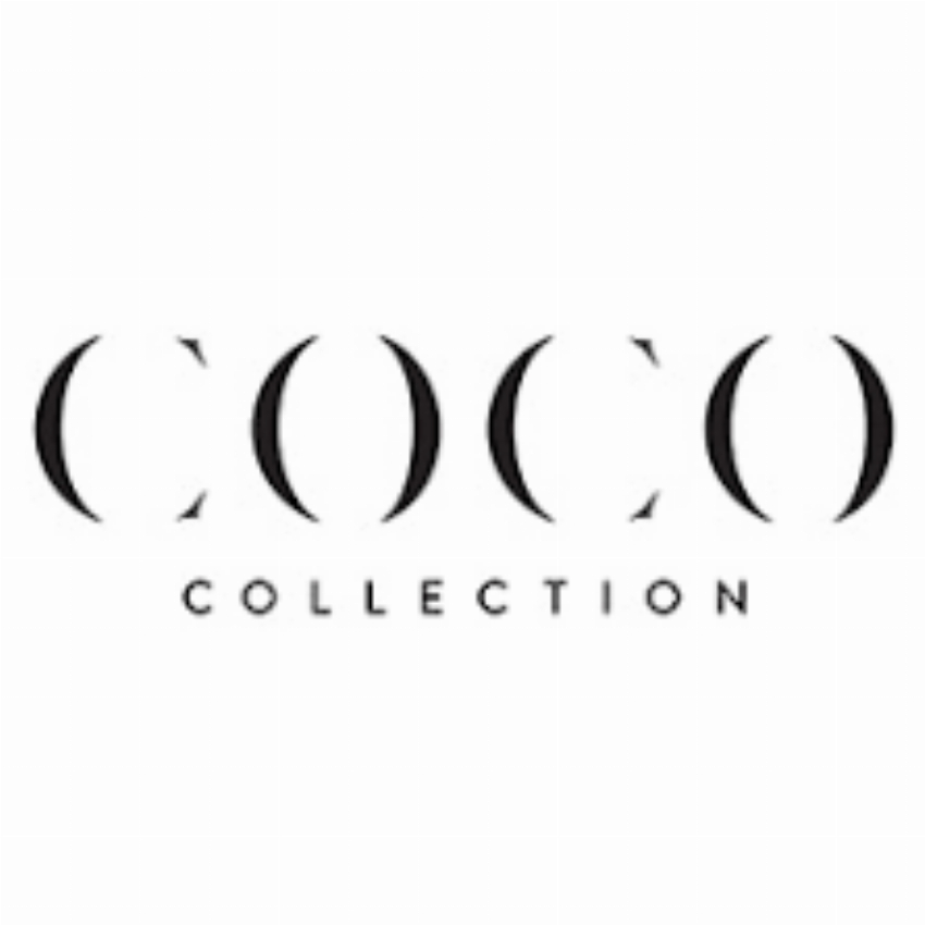 Coco Collection Maldives