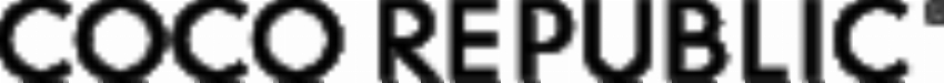 Coco Republic
