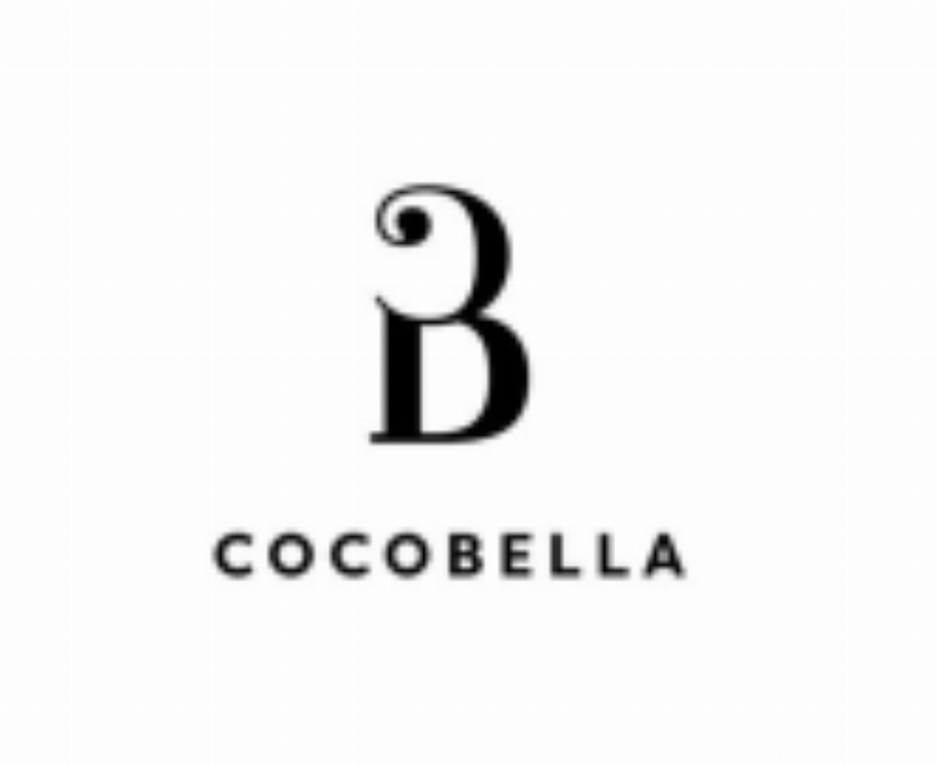 CocoBella