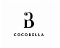 CocoBella