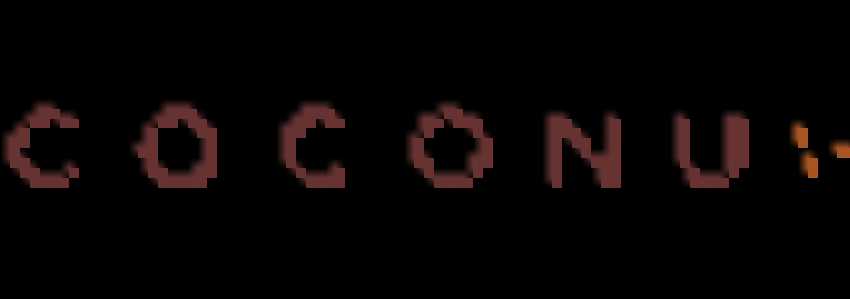 Coconu
