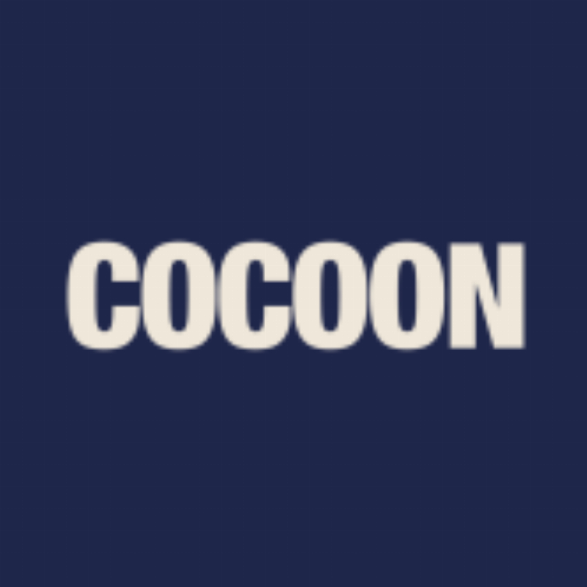 COCOON