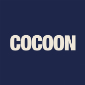 COCOON
