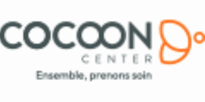 Cocooncenter