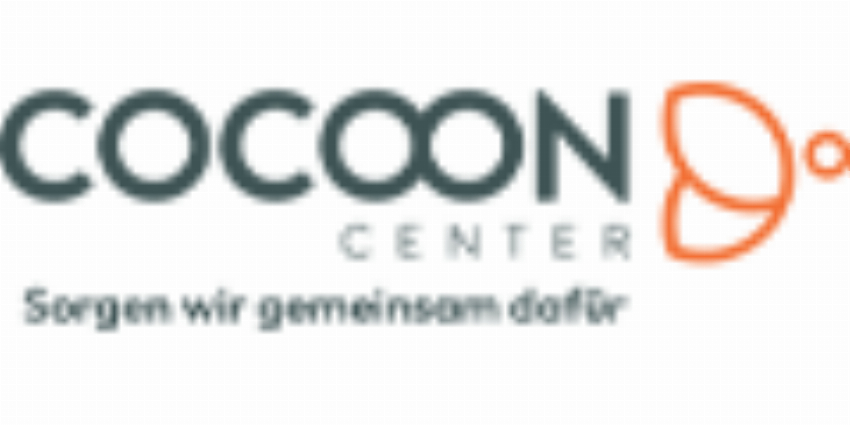 Cocooncenter