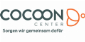 Cocooncenter