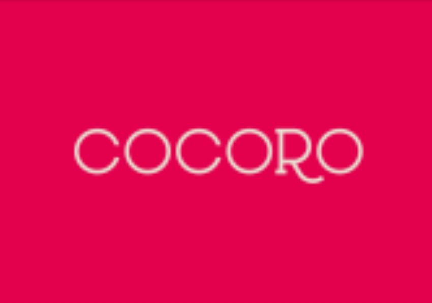 COCORO