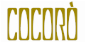 Cocoro IT