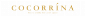 Cocorrina Scents