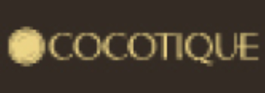 COCOTIQUE