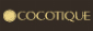COCOTIQUE